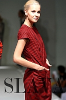 zlab-1chast-leto2011 (133)